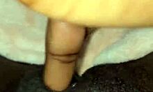 wanna see this sexy goddess rip clothes finger her dripping hairy pussy to orgasm?