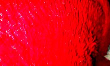 roommate why shove that bottle deep in your tight wet pussy in our dorm