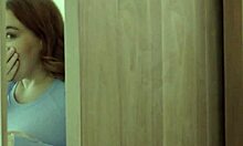 I love watching these busty big ass sluts get doggystyled by horny teens