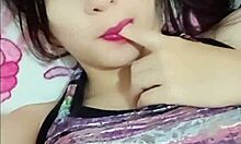 Her Massive Ass Outshines Tight Vaginal Yuliethgomez Casero Real Pound