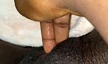 wanna see this sexy goddess rip clothes finger her dripping hairy pussy to orgasm?