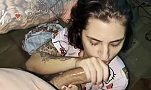 i'm screaming from this hardcore anal toy double penetration creampie lust explosion