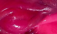 i want the world to see my virgin japanese girlfriend's shaved pussy proof 😳