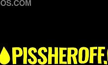 sexy latina tits slut soaks in pov cock 💦🍆