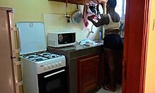 feeling so lonely after bath craving a thick cock to fill me up tonight?