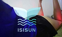 i can't resist that big ass in a miniskirt begging for my cock in her juicy hole