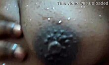 feeling so lonely after bath craving a thick cock to fill me up tonight?