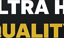 little 18+ shaved hole gets wrecked hard on the office desk during intense casting