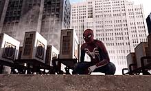 hey blake blossom, wanna fuck this uber driver client right now?