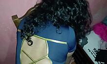 dime, esta atrevida azafata con enorme culo te pide que se lo cogas salvaje?