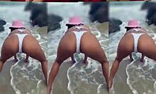 hey check out these three cute teens licking kissing and scissoring wet 💦👭😘