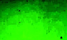 AMATEUR BBW MILF SANDRA'S HORNY HOUSEWIFE DIARY PUSSY CLOSEUP! 🔥💦