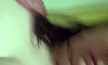 AMATEUR BBW MILF SANDRA'S HORNY HOUSEWIFE DIARY PUSSY CLOSEUP! 🔥💦