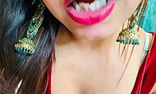 desi indian stepsis rides my cock doggystyle cowgirl in homemade hd with hairy pussy assplay 😘💦