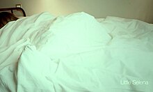 stepdad toys my ass and i'm loving it 😈🍑