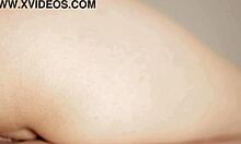 indo viral big ass babe skirt ripped fucked hard creampie pussy