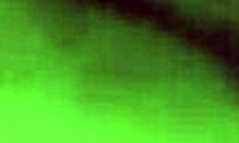 horny lesbian girls toy hairy pussies masturbate juicy cunts licking