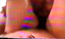 he hooks up with ex elizabeth for motel fun