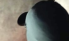 Maitresse kantalis dominates in delta toilet bdsm humiliation handcuffs slap