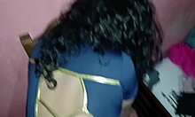 dime, esta atrevida azafata con enorme culo te pide que se lo cogas salvaje?