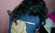 dime, esta atrevida azafata con enorme culo te pide que se lo cogas salvaje?