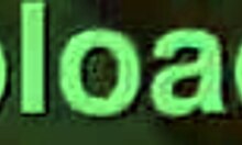 blonde coed olyssia rides milks monster cock swallowing every drop in her mouth