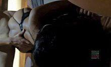 Me La Trajo Para Follarnos Su Novia Y Se Rompio El Condom Accidente