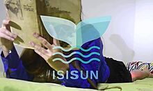 i can't resist that big ass in a miniskirt begging for my cock in her juicy hole