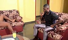 feeling so lonely after bath craving a thick cock to fill me up tonight?