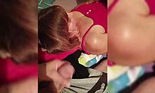 he bent me over in doggy and pounded my pussy so good from behind 🐶💦