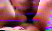 he hooks up with ex elizabeth for motel fun