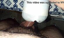 i fuck tight pussy hard with my huge arab cock all night long