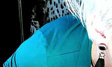 whoa these four married milf webcams juicy tits dildo screams orgasms 🔥💦