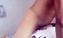 Your Sexy Body Drives Me Wild With Uncontrollable Desire