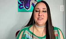 Stinky Sneaker Feet Crave Your Cum