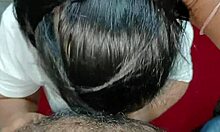 wanna see this beauty's first time tight pussy pounding?
