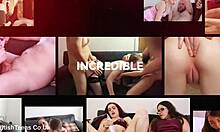 essex redhead teased edged wand squirts everywhere can't hold back ughh...