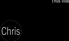 Kimmy Charms first American puke piss fuck teaser 🤮💦