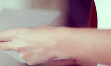 Step Mom Buys Fishnets To Fuck Step Daddy Vanna Bardot