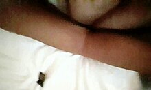 Skinny mexican milf hairy pussy fucked juicy in gym homemade