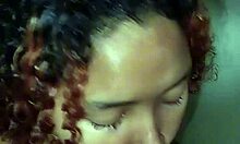 hot bath over now blast cum all over my ebony face