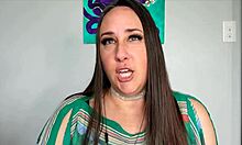 Stinky Sneaker Feet Crave Your Cum