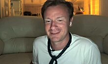 Stinky Sneaker Feet Crave Your Cum