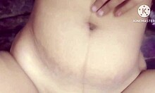 Priyanka bhabhi rides dewar cowgirl in bedroom quickie