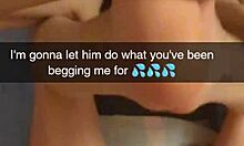 blonde college slut richelle rose bent rough for cheating creampie payback