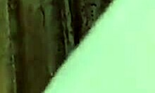 ex girlfriend lured to hotel for rough ebony pounding and big natural tits bounce