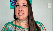 Stinky Sneaker Feet Crave Your Cum