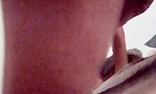 Skinny mexican milf hairy pussy fucked juicy in gym homemade