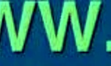 Hot British Teen 18+ Swallows Cum In Spitroast Group Facial Blowbang Lingerie Taboo Double Teasing European Pornstar