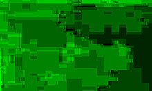 young isabella jules in nylons seduces fat cocked old man passionately